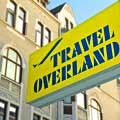fedelhren - travel overland
